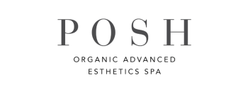 Posh Organics - skincare, boutique and spa in Ashland, Oregon