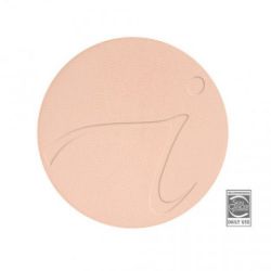 Honey Bronze PurePressed® Base Mineral Foundation REFILL