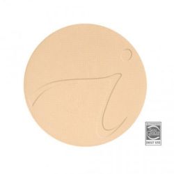 Warm Sienna PurePressed® Base Mineral Foundation REFILL
