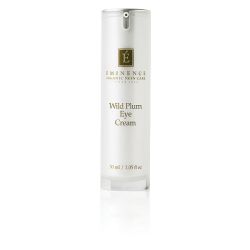 Wild Plum Eye Cream