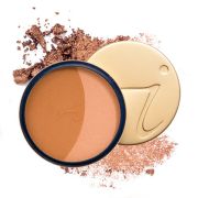 So Bronze Bronzing Powder