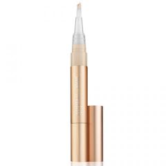 Active Light® Under-eye Concealer #3