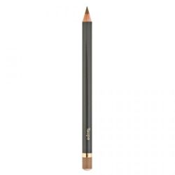Taupe Pencil Eyeliner