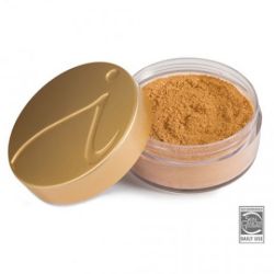 Satin Amazing Base® Loose Mineral Powder