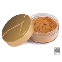 Loose Mineral Powder