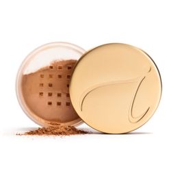 Golden Glow Amazing Base® Loose Mineral Powder
