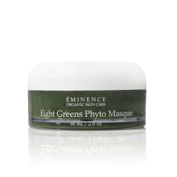 Eight Greens Phyto Masque