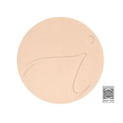 Warm Silk PurePressed® Base Mineral Foundation REFILL
