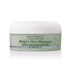 BrightSkin Masque