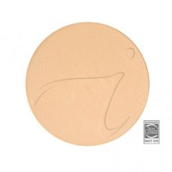Golden Glow PurePressed® Base Mineral Foundation REFILL