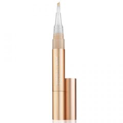 Active Light® Under-eye Concealer #6
