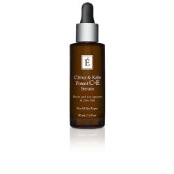 Citrus & Kale Potent C+E Serum