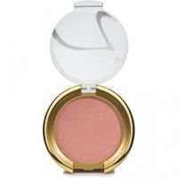 Pressed Mineral Powder
