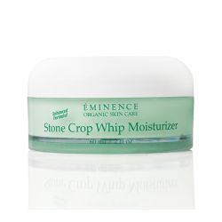 Stone Crop Whip Moisturizer