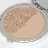 Foundation