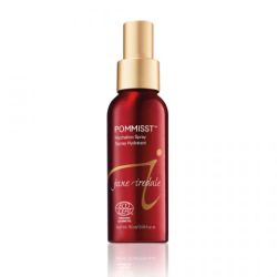Pommisst Hydration Spray