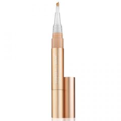 Active Light® Under-eye Concealer #4