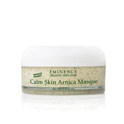Calm Skin Arnica Masque