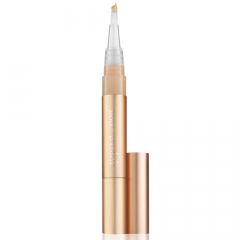 Active Light® Under-eye Concealer #5