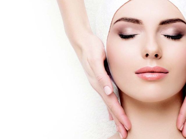 Biodynamic Collection gift set