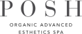 POSH Organics