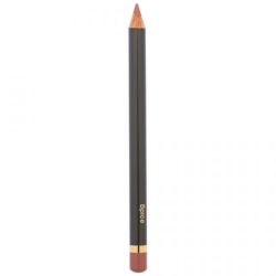 Spice Lip Pencil