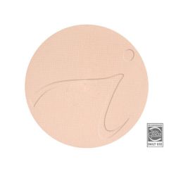 Light Beige PurePressed® Base Mineral Foundation REFILL