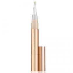 Active Light® Under-eye Concealer #3