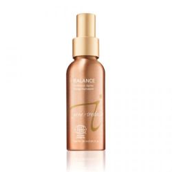 Balance Hydration Spray