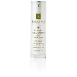 Lavender Age Corrective Eye Cream