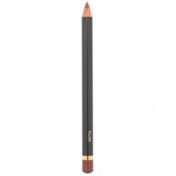 Nude Lip Pencil