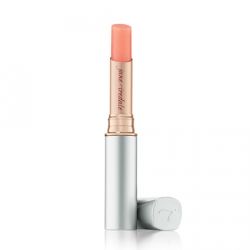Forever Pink Just Kissed Lip and Cheek Stain