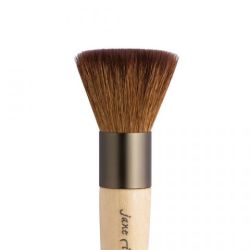 The Handi(TM) Brush