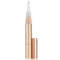 Concealer