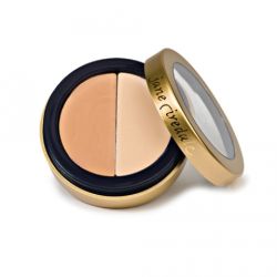 CircleDelete-Concealer #1
