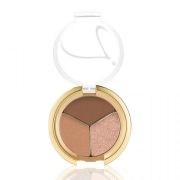 Cognac PurePressed® Eye Shadow Triple