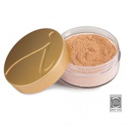 Ivory Amazing Base® Loose Mineral Powder